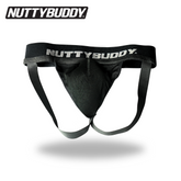 The NuttyBuddy® Jock